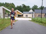 Onderweg 2014_3 - 020.jpg